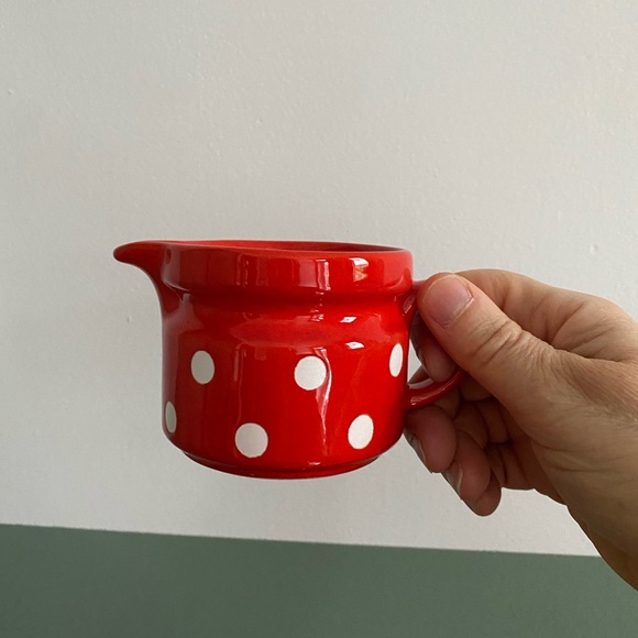 Waechtersbach nice vintage set 1970 - Picture 3 of 6